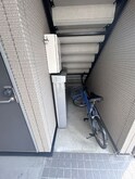 レオパレス七本松