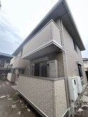 ウエストプレーヌ御陵