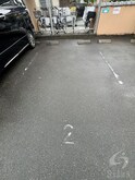 Ｅｓｔｕｄｉｏ西泉堂