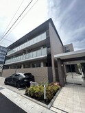 KCCフラット西京極