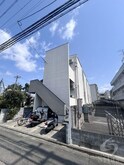 クラリエール日照町