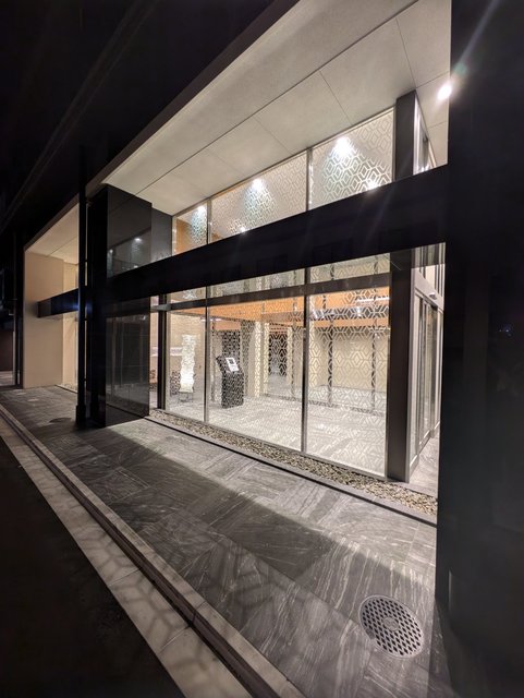 プラシード京都