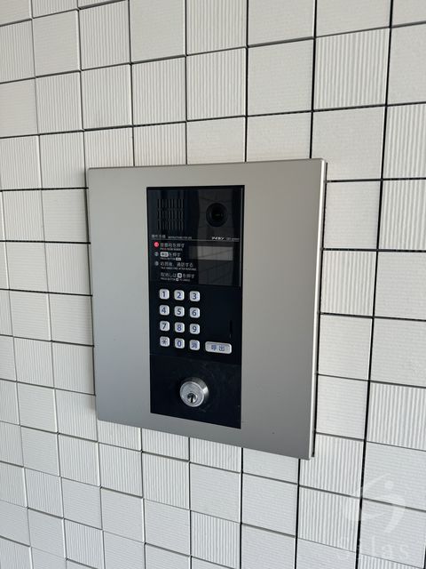 アークリード太秦