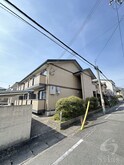 グランドール