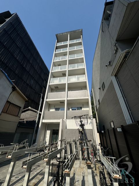 リンツ御池