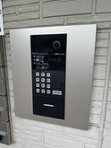 コンフォール南川上
