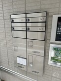 アニエス