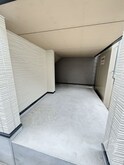 ＣＲＡＳＴＩＮＥ太秦安井北御所町