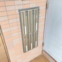 プリムエスパシオ