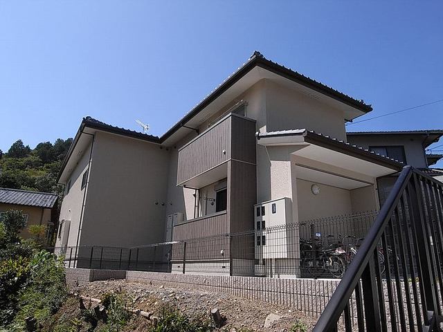 フィディル氷室