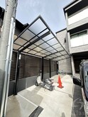 Ｌａ　Ｆｉｔｅ　ＯＭＩＹＡ