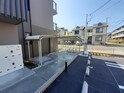 エンティム上桂