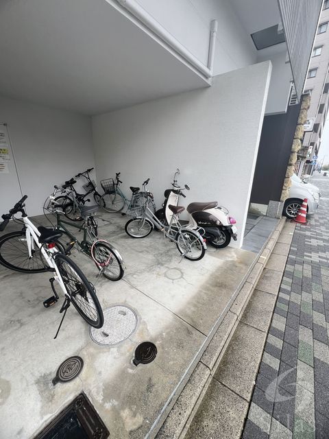 是空ＨＯＲＩＫＡＷＡ