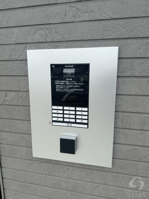 ティエラ淀