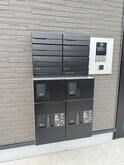 イロハ淀下津町