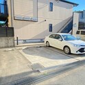 ハイツ大星