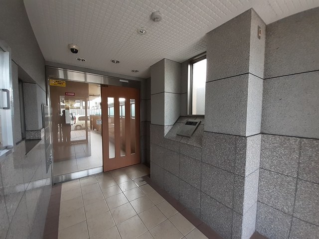 ラフィーネ　葛野