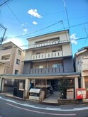 ｓｃｏｐｓ府庁前