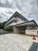 ザ・グレース京都岡崎