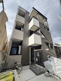 ジミーズメゾン円町