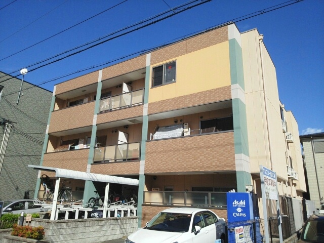 エル　ソレイユ