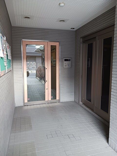 エル　ソレイユ