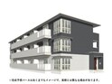 仮称）Ｄ－ＲＯＯＭ木幡正中