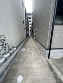 T.A下神泉苑町