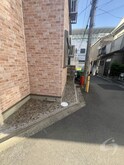 グローバルパレス
