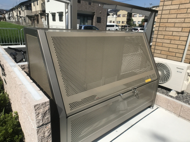 アドヴァンス