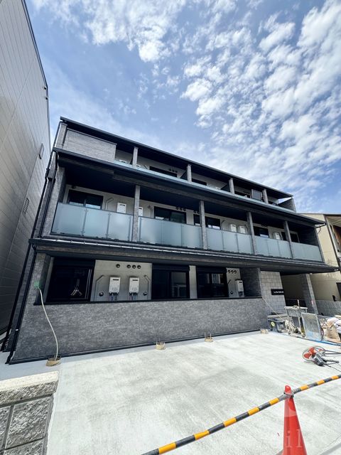 Ｌａ　Ｆｉｔｅ　ＮＩＪＯＪＯ