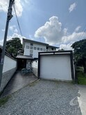 ロフティ北野の森