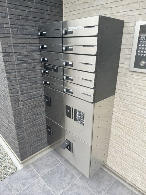 シエーナ御前五条