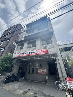 ＬＡ　Ｐｒｉｍａｖｅｒａ外観写真