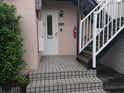ノーブル広野　B棟