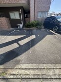エリーフラッツ西ノ京