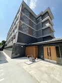 ファステート京都壬生フィエロ