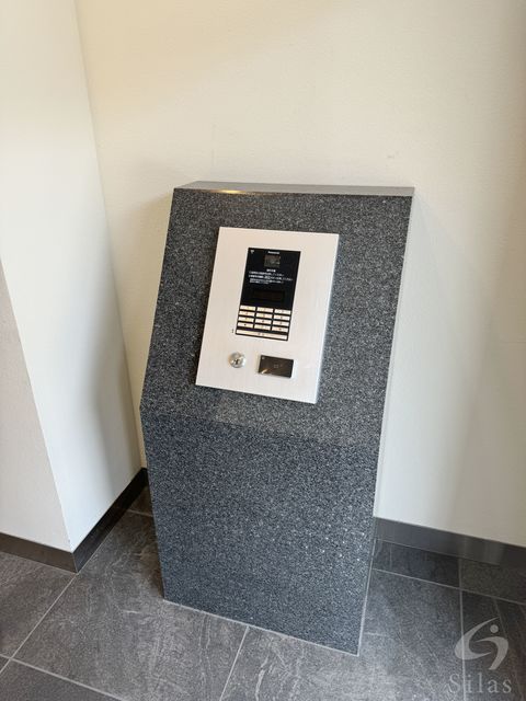 ソルテラス京都東寺ＨＯＭＡＲＥ