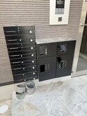 クレスト山科
