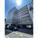 エスリード西小路御池