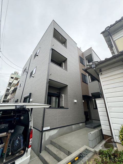 グレイスヒルR＆K