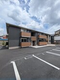 D-room松尾鈴川