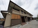 プラシード嵯峨　Ⅰ