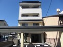 サン　ワルツ