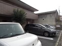 サニーコンフォート北山