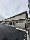 D-room嵯峨