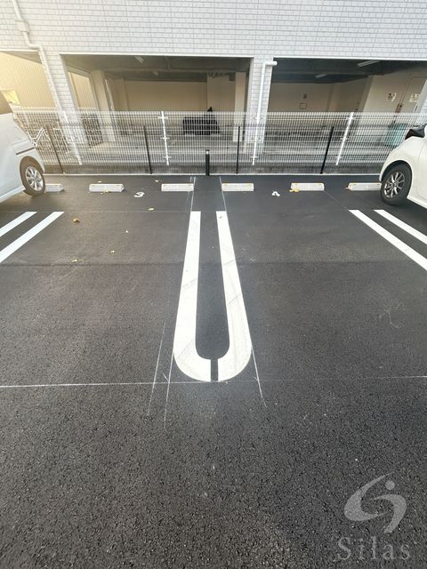 ハレレア