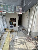仮称）醍醐構口・合場町