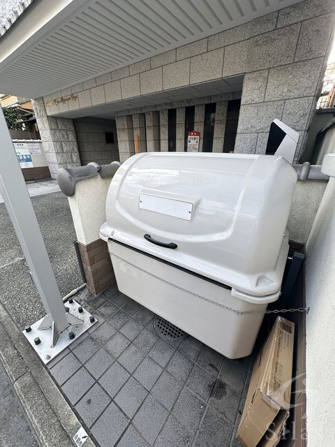 プレサンス京都二条城前　風雅