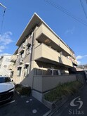 コア・ジュピター円町